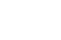 bicsi member logo