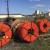Fiber Optic Cabling