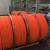 Fiber Optic Cabling