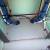 Low Voltage Cabling