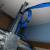 Low Voltage Cabling