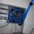 Low Voltage Cabling