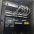 Structured Cabling
